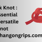 Crock Knot