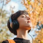 Oche Oche Anasico Lyrics