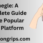 Xmegle