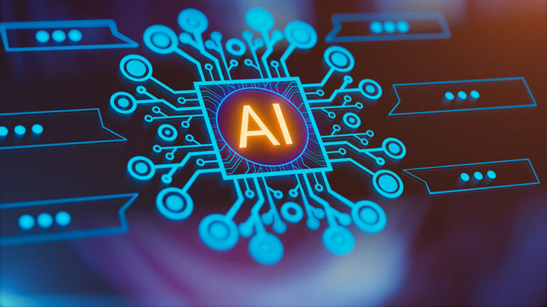 Questetora AI : Revolutionizing the Future of Artificial Intelligence