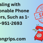 1-859-951-2693