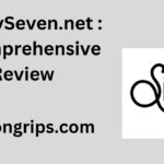 SimplySeven.net