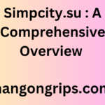 Simpcity.su