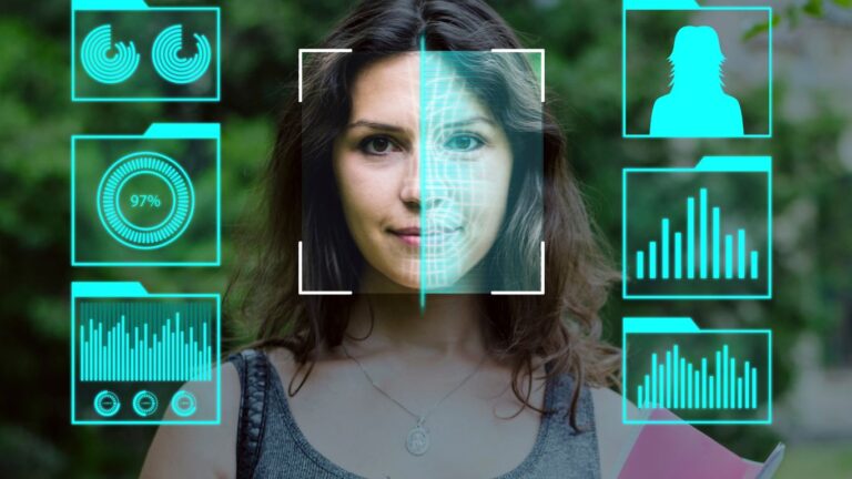 mirror programming AI