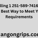 251-589-7416